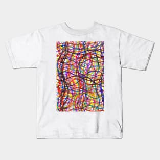 Hidden Kids T-Shirt